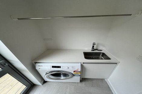 Photo of property in 27b Reihana Street, Orakei, Auckland, 1071