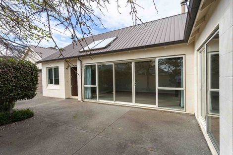 Photo of property in 426 Ilam Road, Bryndwr, Christchurch, 8052