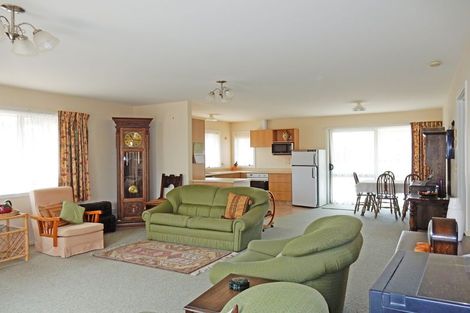 Photo of property in 42 Eden Street, Oamaru, 9400