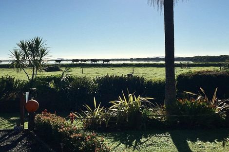 Photo of property in 48 Walker Road, Awanui, 0486