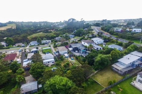 Photo of property in 208 Greenhithe Road, Greenhithe, Auckland, 0632