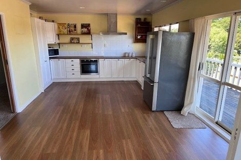 Photo of property in 267 Tui Crescent, Te Awamutu, 3800