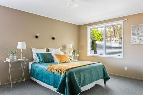 Photo of property in 54 Oswald Street, Mangapapa, Gisborne, 4010