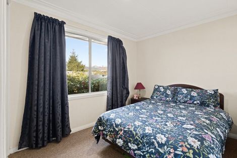 Photo of property in 36 Green Street, Mosgiel, 9024