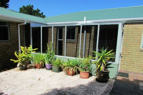 Photo of property in 86 Cargills Road, Barrytown, Runanga, 7873