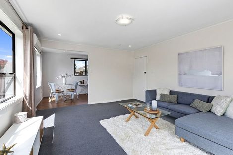 Photo of property in 54 Curletts Road, Sockburn, Christchurch, 8042