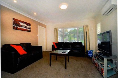 Photo of property in 53 Matai Road, Stanmore Bay, Whangaparaoa, 0932