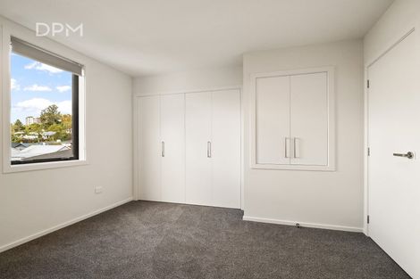 Photo of property in 6 Lot Rc, 107 Fitzroy Street, Forbury, Dunedin, 9012