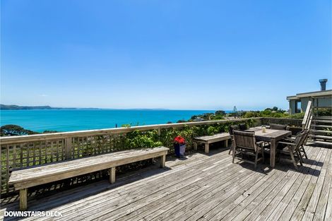 Photo of property in 30 Vipond Road, Stanmore Bay, Whangaparaoa, 0932