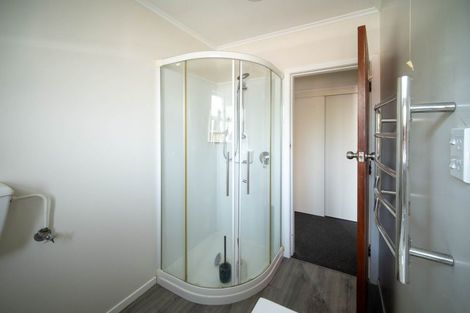 Photo of property in 2/10 William Street, Richmond, 7020