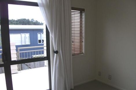 Photo of property in The Grange, 88/92 Bush Road, Albany, Auckland, 0632