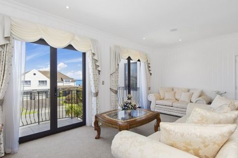 Photo of property in 116 Manuwai Drive, Matua, Tauranga, 3110