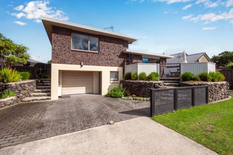 Photo of property in 232a Oceanbeach Road, Mount Maunganui, 3116
