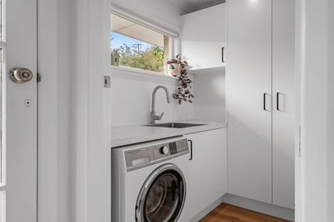 Photo of property in 33 Scotia Street, Wakatu, Nelson, 7011