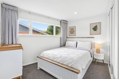 Photo of property in 7 Neale Avenue, Stoke, Nelson, 7011