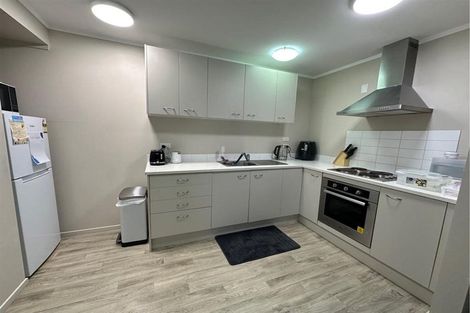 Photo of property in 10 Pae Moana Place, Stanmore Bay, Whangaparaoa, 0932