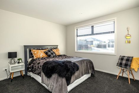 Photo of property in 22 Meadowstone Street, Gleniti, Timaru, 7910