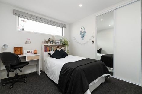 Photo of property in 6 Foley Grove, Pyes Pa, Tauranga, 3110