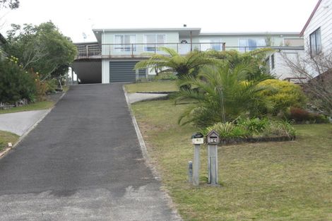 Photo of property in 64 Windsor Drive, Tairua, 3508