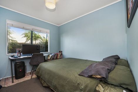 Photo of property in 72b Hartford Avenue, Papamoa Beach, Papamoa, 3118