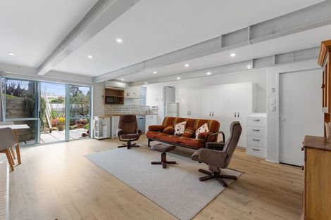 Photo of property in 51 Esk Street, Parkvale, Tauranga, 3112