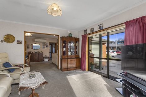 Photo of property in 156a King Street, Rangiora, 7400