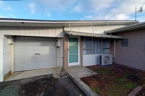 Photo of property in 18 Otaika Road, Woodhill, 0110