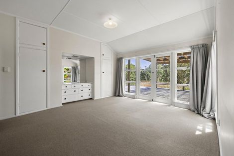 Photo of property in 429 Te Akau South Road, Te Akau, Ngaruawahia, 3793