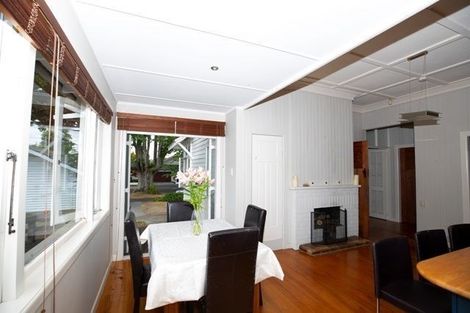 Photo of property in 49 Firth Street, Hamilton East, Hamilton, 3216