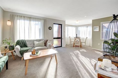 Photo of property in 11a Tay Street, Mosgiel, 9024