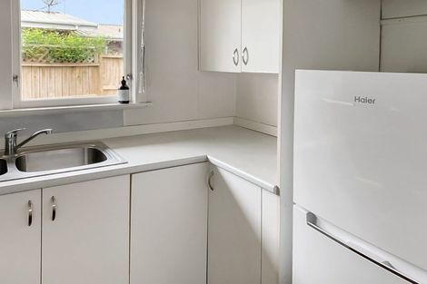 Photo of property in 9b Elizabeth Avenue, Morrinsville, 3300