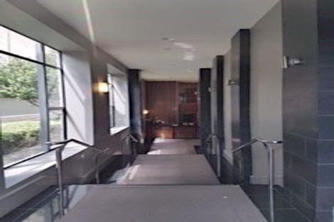 Photo of property in Kate Sheppard Apartments, 7d/42 Molesworth Street, Thorndon, Wellington, 6011