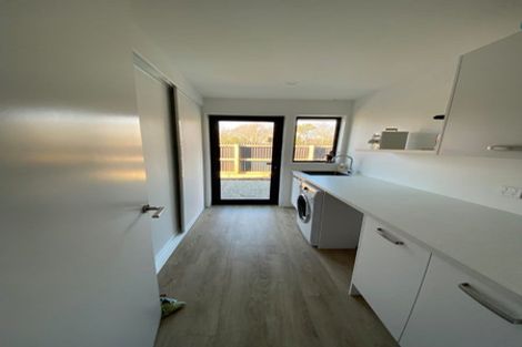 Photo of property in 79a Mckenzie Street, Geraldine, 7930