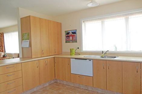 Photo of property in 42 Eden Street, Oamaru, 9400