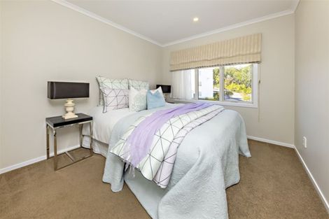 Photo of property in 58 Arrowsmith Drive, Flat Bush, Auckland, 2019
