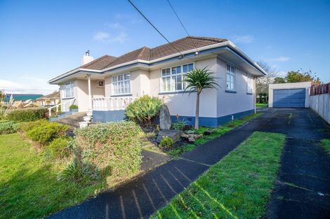 Photo of property in 191 Hakanoa Street, Huntly, 3700