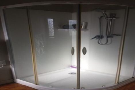 Photo of property in 49 Waite Street, Featherston, 5710