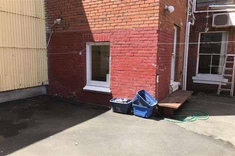 Photo of property in 8 Riego Street, North Dunedin, Dunedin, 9016