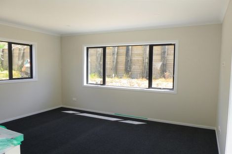 Photo of property in 35 Ridgedale Crescent, Flagstaff, Hamilton, 3210