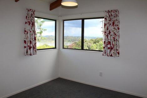 Photo of property in 268 Aucks Road, Okiato, Russell, 0272