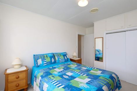 Photo of property in 97 Tosswill Road, Tahunanui, Nelson, 7011