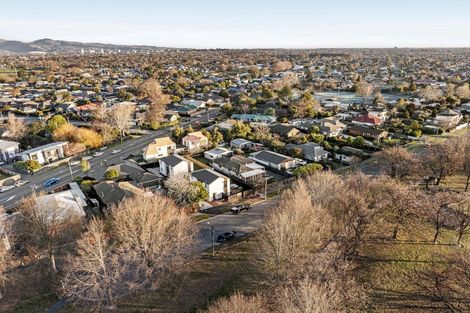 Photo of property in 88a Kellys Road, Mairehau, Christchurch, 8052