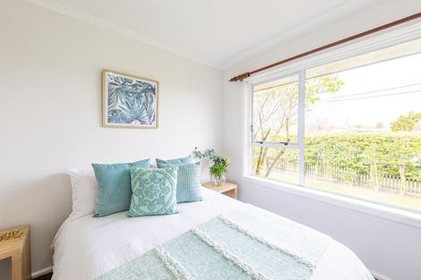 Photo of property in 83 Farrington Avenue, Bishopdale, Christchurch, 8053