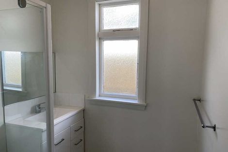 Photo of property in 34 Sherborne Street, St Albans, Christchurch, 8014