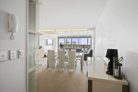 Photo of property in Century City Apartments, 98/72 Tory Street, Te Aro, Wellington, 6011