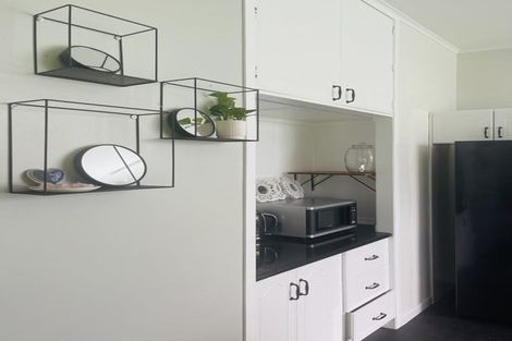 Photo of property in 9a Evans Street, Waihi, 3610