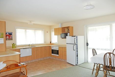 Photo of property in 42 Eden Street, Oamaru, 9400