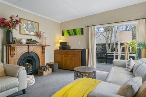 Photo of property in 43 Chesham Avenue, Waipahihi, Taupo, 3330