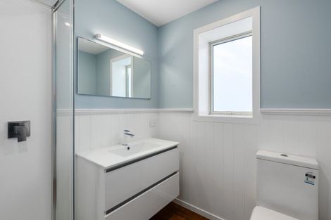 Photo of property in 77a Makara Road, Karori, Wellington, 6012