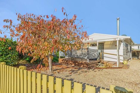 Photo of property in 28 Johnston Street, Waihi, 3610